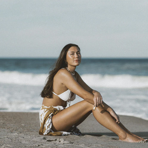 Favorites for Summer